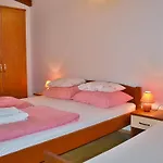 Appartement Feniks