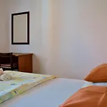 Feniks Apartamento *