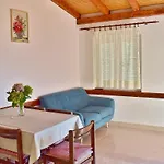 Feniks Appartement