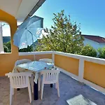 Appartement Feniks