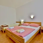 Feniks Appartement