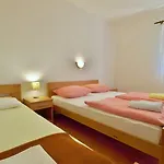 Appartement Feniks *