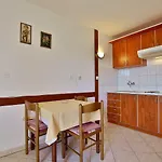 Appartement Feniks