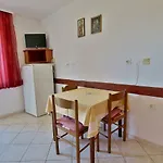 Feniks Lopar