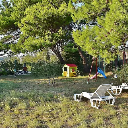Apartment Feniks
