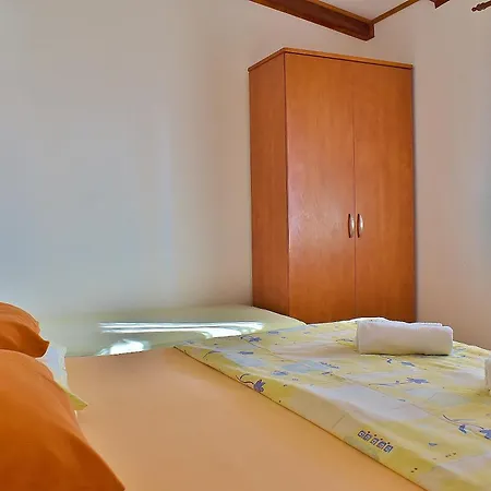 Apartment Feniks
