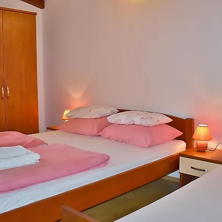Apartment Feniks