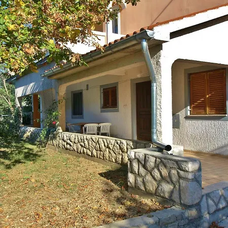 Feniks Appartement Lopar