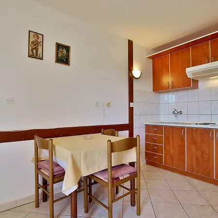 Apartment Feniks